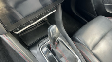 MG ZS 1.0T GDi Exclusive 5dr DCT Petrol Hatchback